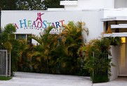 Burleigh Heads QLD Schools and Learning Search Child Care Search Child Care
