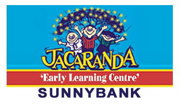 Sunnybank QLD Search Child Care