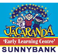 Jacaranda Early Learning Centre Sunnybank