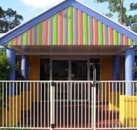 AbleCare Early Learning Centre