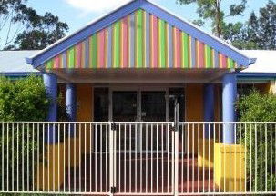 AbleCare Early Learning Centre - Search Child Care 0