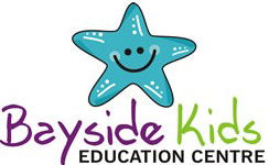 Deception Bay North QLD Search Child Care