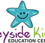 Bayside Kids Education Centre - Search Child Care