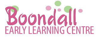 Boondall QLD Search Child Care