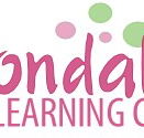 Boondall Early Learning Centre - Search Child Care