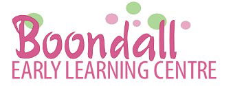 Boondall Early Learning Centre - Search Child Care 0