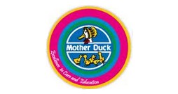 Mother Duck Child Care Centre Bracken Ridge - Search Child Care 0
