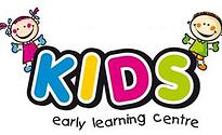 Basin Pocket QLD Search Child Care