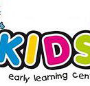 Raceview Kids Early Learning Centre - Search Child Care