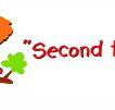 Bush Kidz Brassall - Search Child Care