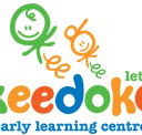 Okeedokee Early Learning Centre - Search Child Care