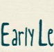 Little Sprouts Early Learning Centre - Search Child Care