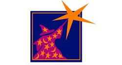 North Sunshine Coast QLD Search Child Care