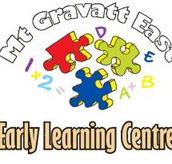Mt Gravatt East Early Learning Centre - Search Child Care