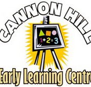 Cannon Hill Early Learning Centre - Search Child Care