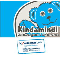 Kindamindi Childcare  Kindergarten - Search Child Care