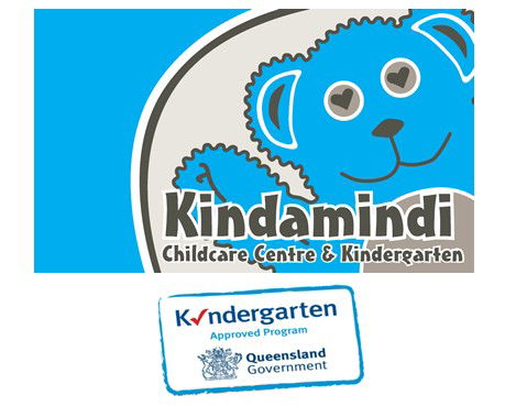 Kindamindi Childcare & Kindergarten - Search Child Care 0