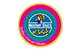 Mother Duck Child Care Centre Petrie - thumb 0