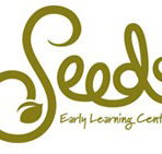 Seeds Early Learning Centre - Search Child Care