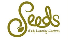 Seeds Early Learning Centre - Search Child Care 0