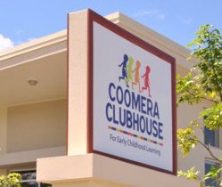Upper Coomera QLD Search Child Care