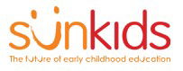 Springwood QLD Search Child Care