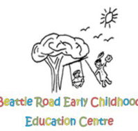 Beattie Road Early Childhood Education Centre - Search Child Care