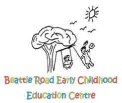 Beattie Road Early Childhood Education Centre - Search Child Care 0