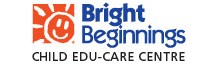 Bright Beginnings Child Edu-Care Centre Chermside West