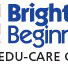 Bright Beginnings Child Edu-Care Centre - Search Child Care