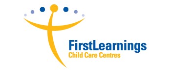 FirstLearnings Child Care Centre Victoria Point