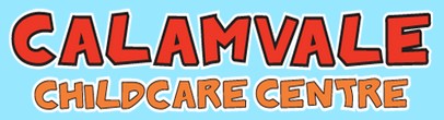 Calamvale Child Care Centre Calamvale