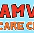 Calamvale Child Care Centre - Search Child Care