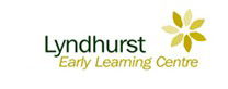 Brisbane And Surrounds QLD Search Child Care