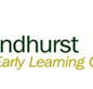 Lyndhurst Early Learning Centre - Search Child Care