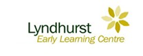 Lyndhurst Early Learning Centre - Search Child Care 0