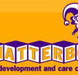 Chatterbox Jindalee