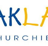 Oaklands Child Care  Kindergarten - Search Child Care