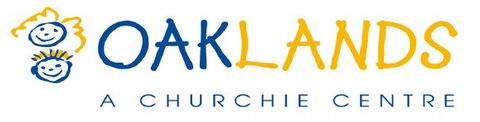 Oaklands Child Care & Kindergarten - Search Child Care 0