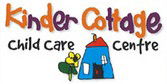 Central Gold Coast QLD Search Child Care