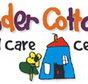 Kinder Cottage - Search Child Care