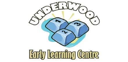 Underwood Early Learning Centre Underwood