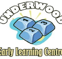 Underwood Early Learning Centre - Search Child Care