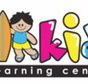 Kool Kids Early Learning Centre Mermaid Waters