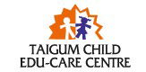 Taigum QLD Search Child Care