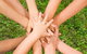Village Child Care Centre - thumb 0
