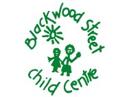 Blackwood Street Child Care Centre Mitchelton