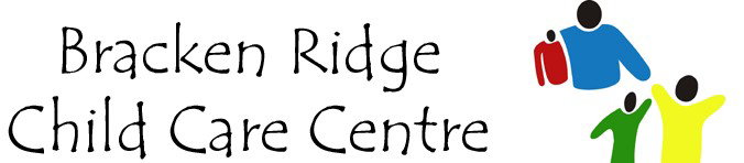 Bracken Ridge Child Care  Education Centre Bracken Ridge