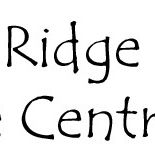 Bracken Ridge Child Care  Education Centre - Search Child Care