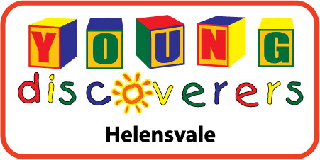 Helensvale QLD Search Child Care